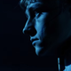 Ilustración para el artículo titulado Todos los secretos del tráiler de X-Men: Apocalypse, escena por escena